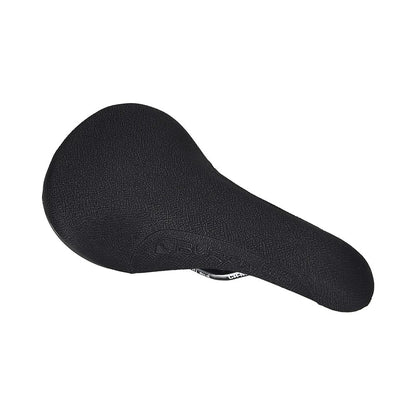 Sellino BURGTEC THE CLOUD Rotaie Cromoly Nero / Nero
