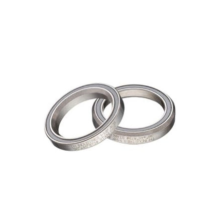 Cuscinetto TH-073/DJ/R 1,5" 36°x45° MR019