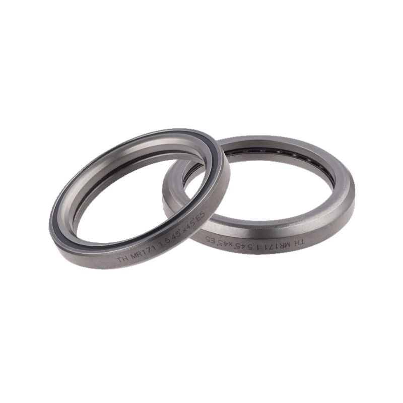 TH-070/DJ Cuscinetto ACB 1,5" 45°x45° MR171