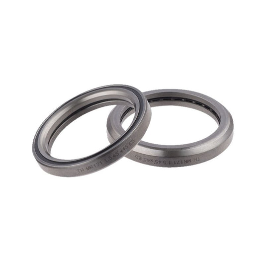 TH-070/DJ Cuscinetto ACB 1,5" 45°x45° MR171
