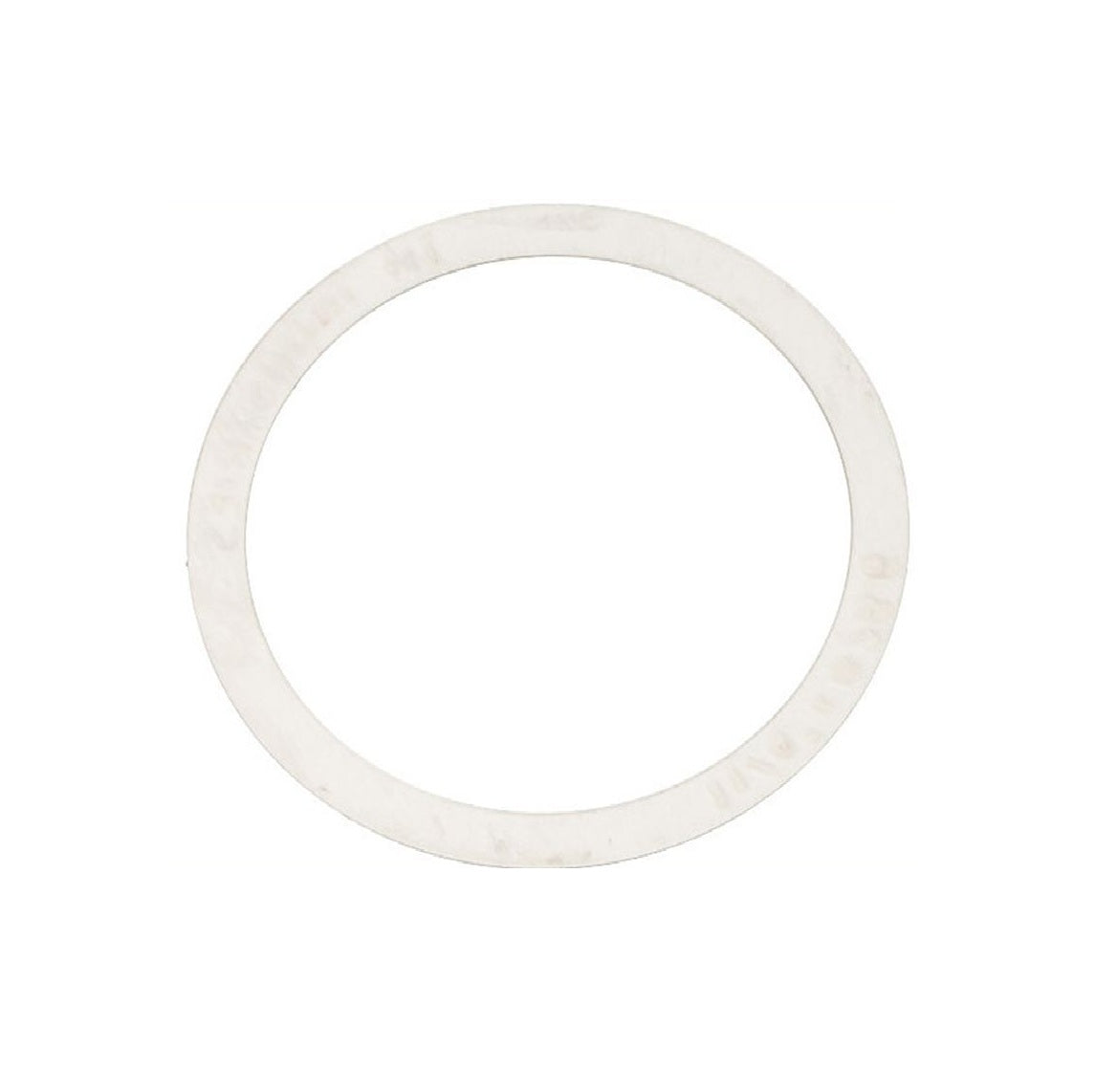 Distanziale micro 1"1/4 (MW259) (per unità)