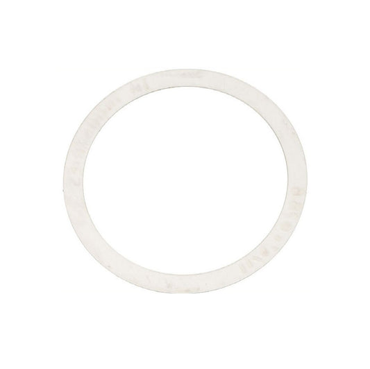 Distanziale micro 1"1/4 (MW259) (per unità)