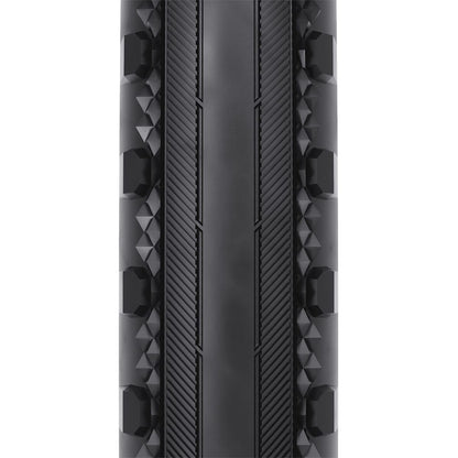 Pneumatico WTB BYWAY TCS 700x40c Tubeless Ready Beige