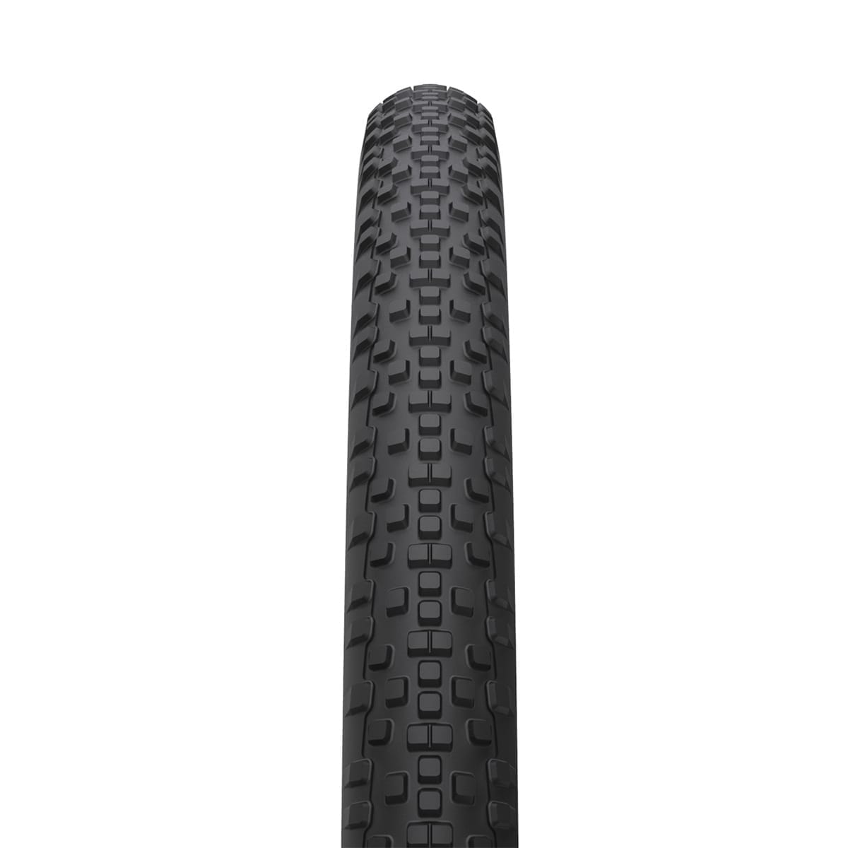 Pneu WTB RESOLUTE TCS LIGHT FAST ROLLING DUAL DNA SG2 700x40c Tubeless Ready Renforcé Souple