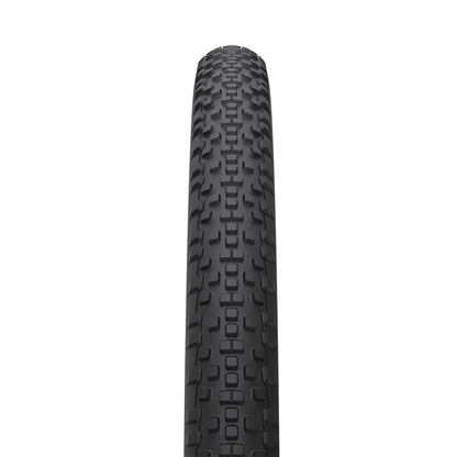 Pneumatico WTB RESOLUTE TCS LIGHT FAST ROLLING DUAL DNA SG2 700x40c Tubeless Ready Rinforzato Flessibile