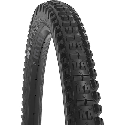 Pneumatico WTB JUDGE 29x2,40 TCS Tough Tubeless Ready Flessibile W010-0855