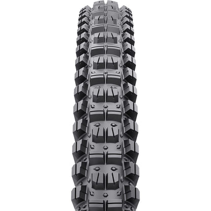 Pneumatico WTB JUDGE 29x2,40 TCS Tough Tubeless Ready Flessibile W010-0855