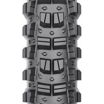 Pneumatico WTB JUDGE 29x2,40 TCS Tough Tubeless Ready Flessibile W010-0855