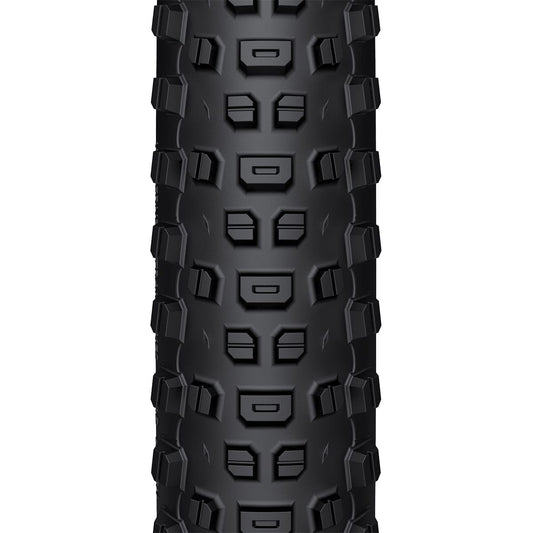 Pneu WTB RANGER 29x2,25 TCS Light Tubeless Ready Souple W010-0876