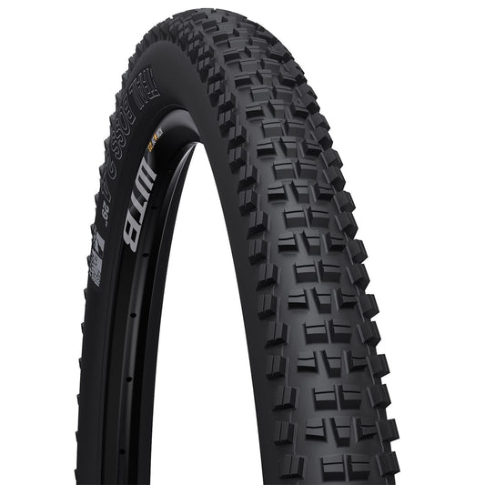 Pneu WTB TRAIL BOSS 29x2,25 TCS Light Tubeless Ready Souple W010-0887