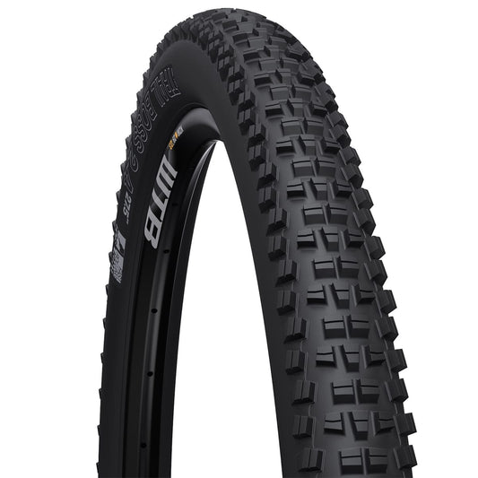 WTB Verdict 29x2,5 – Pneumatico Da Montagna Tubeless-Ready Con Protezione Antiforatura SG1