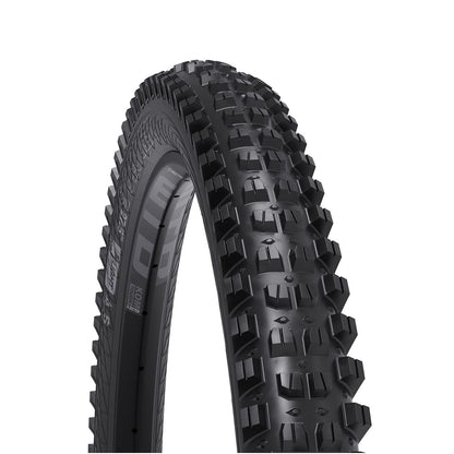 Pneumatico WTB VERDICT 27,5x2,50 TCS Tough Tubeless Ready Flessibile W010-0903
