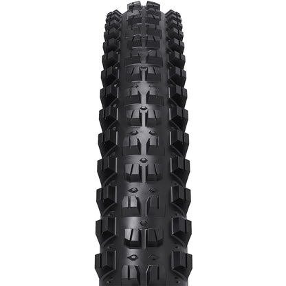 Pneumatico WTB VERDICT 27,5x2,50 TCS Tough Tubeless Ready Flessibile W010-0903