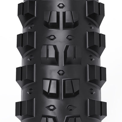 Pneumatico WTB VERDICT 27,5x2,50 TCS Tough Tubeless Ready Flessibile W010-0903