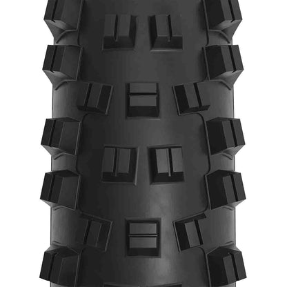 Pneumatico WTB VIGILANTE 29x2,50 TCS Light Tubeless Ready Flessibile W010-0922