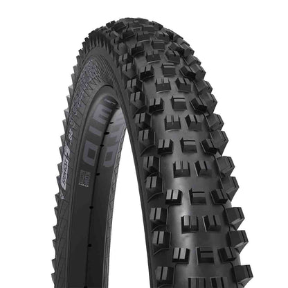Pneumatico WTB VIGILANTE 29x2,50 TCS Tough Tubeless Ready Flessibile W010-0925