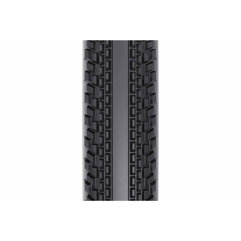 Pneumatico WTB VULPINE S TCS LIGHT FAST ROLLING DUAL DNA SG2 700x40 Tubeless Ready Nero