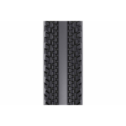 Pneumatico WTB VULPINE S TCS LIGHT FAST ROLLING DUAL DNA SG 700x45c Tubeless Ready Nero