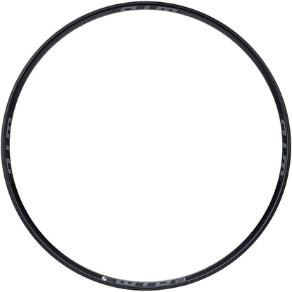 Cerchio WTB KOM LIGHT I23 TCS 29"
