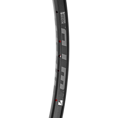 Cerchio WTB KOM LIGHT I23 TCS 29"
