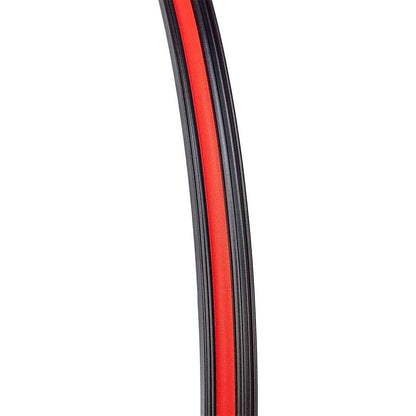 Cerchio WTB KOM LIGHT I23 TCS 29"