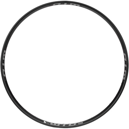 Cerchio WTB KOM LIGHT I23 TCS 27,5"
