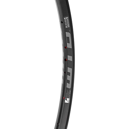 Cerchio WTB KOM LIGHT I23 TCS 27,5"