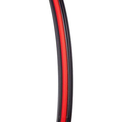 Cerchio WTB KOM LIGHT I23 TCS 27,5"