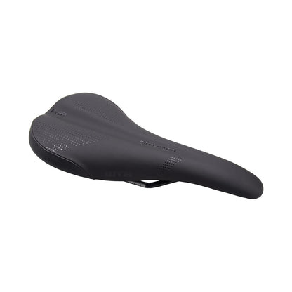 Sella WTB SILVERADO 265 Medium 142mm Rotaie Acciaio