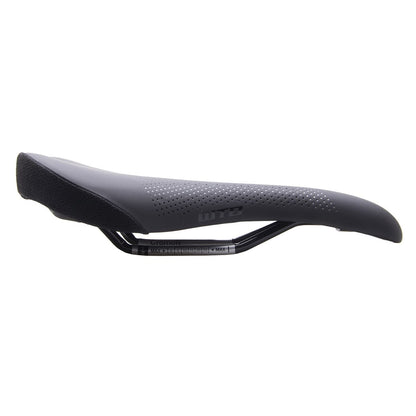 Sella WTB VOLT 150 mm Rotaie in Cromoly