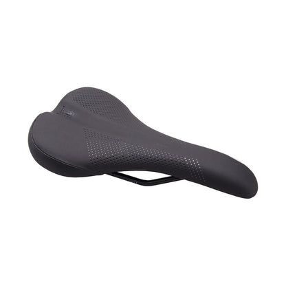 Sella WTB VOLT 150 mm Raggi Acciaio