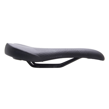 Sella WTB VOLT 150 mm Raggi Acciaio