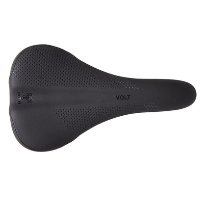 Sella WTB VOLT 150 mm Raggi Acciaio