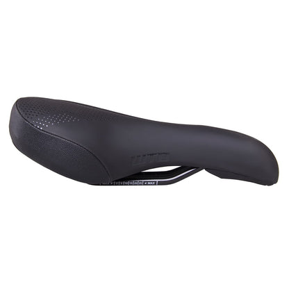 Sella WTB SPEED SHE Donna 148 mm Rotaie in Acciaio