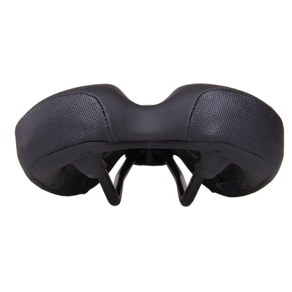 Sella WTB SPEED SHE Donna 148 mm Rotaie in Acciaio
