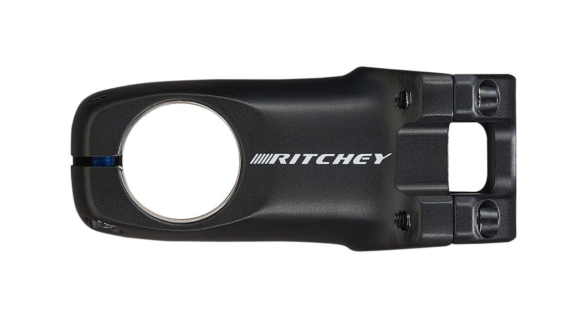 Attacco manubrio RITCHEY RL1 SWITCH