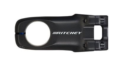 Attacco manubrio RITCHEY RL1 SWITCH