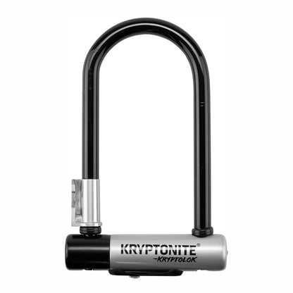 Lucchetto U KRYPTONITE KryptoLok Mini-7