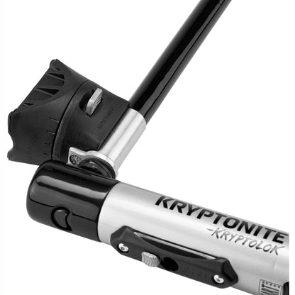 Lucchetto U KRYPTONITE KryptoLok Mini-7