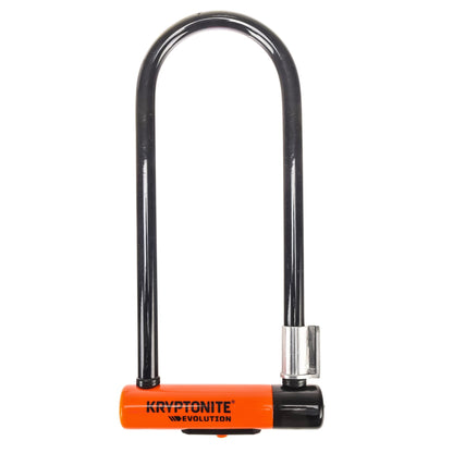 Lucchetto a U KRYPTONITE EVOLUTION LS