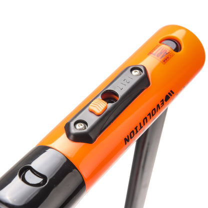 Lucchetto a U KRYPTONITE EVOLUTION LS