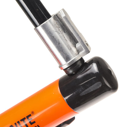 Lucchetto a U KRYPTONITE EVOLUTION LS