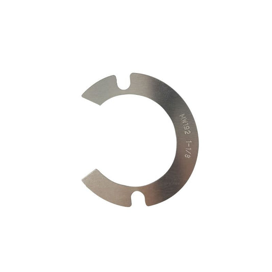 Microspacer ACR 1-1/8 28,6x0,25 mm MW192