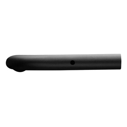Manubrio PROFILE DESIGN WING 10a