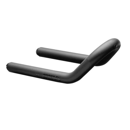 Estensioni Prolunghe PROFILE DESIGN 45ar Aerobar 240mm