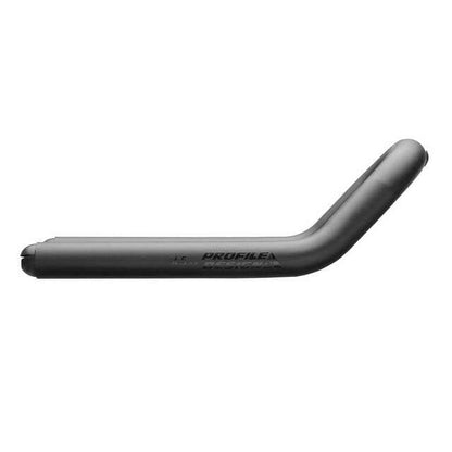 Estensioni Prolunghe PROFILE DESIGN 45ar Aerobar 240mm
