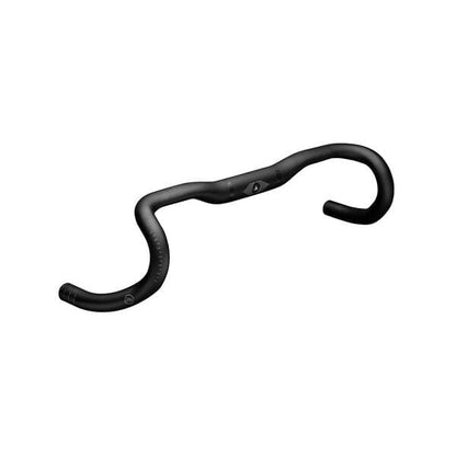 Manubrio PROFILE DESIGN DRV/GMR Drop 105
