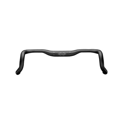 Manubrio PROFILE DESIGN DRV/GMR Drop 105