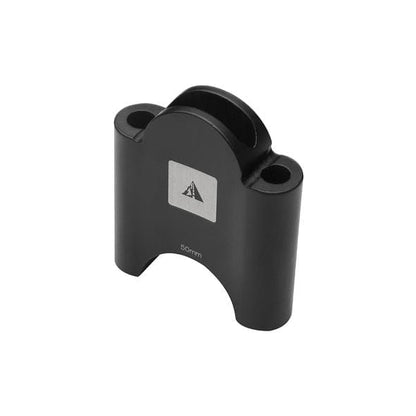 Kit Spacer PROFILE DESIGN BRACKET RISER (x2)