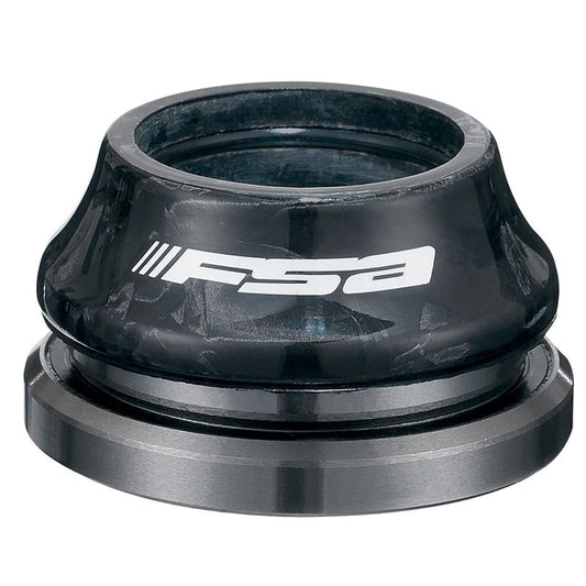 FSA ORBIT IS 138 1"1/8 - 1"3/8 Cuffia integrata IS45/52 OD 8.7mm Bonnet
